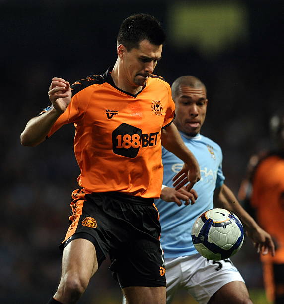 极强的防守 极强的防守