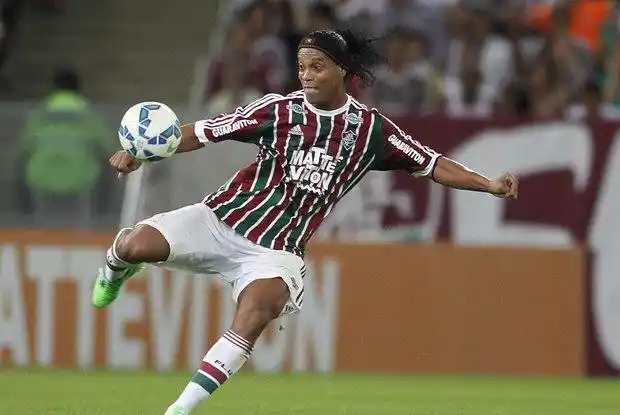 疑成为了赛 疑成为了赛