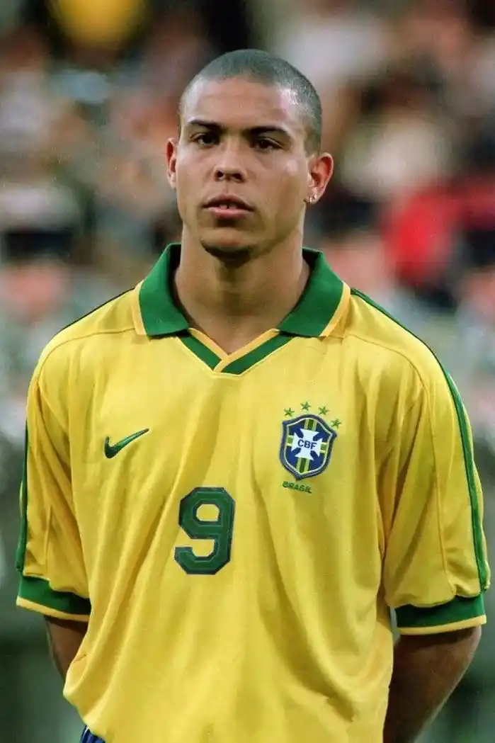 球队助教 球队助教