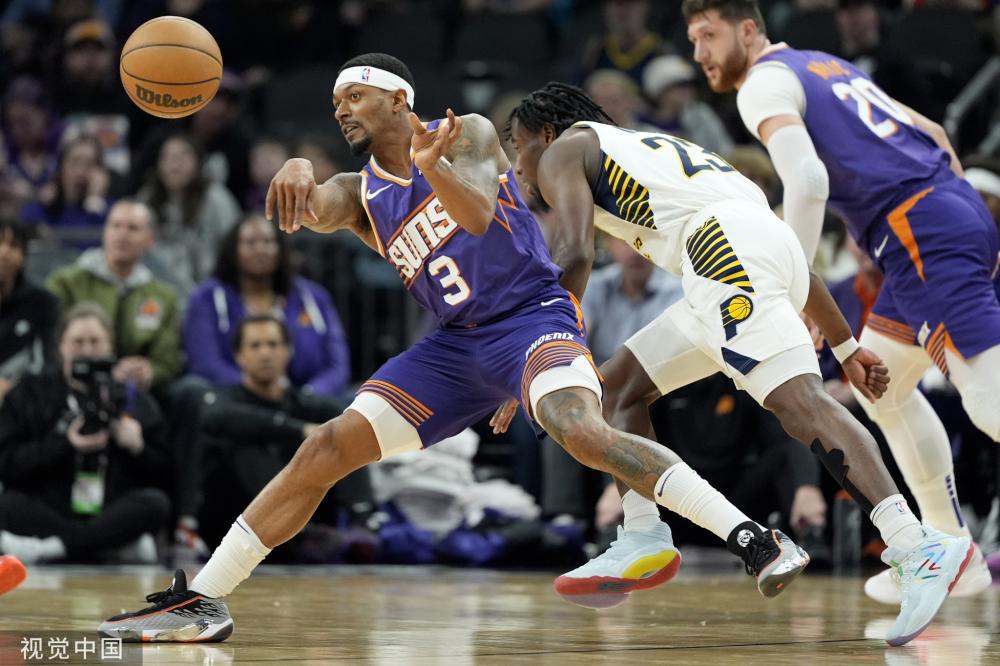 如球队替补 如球队替补