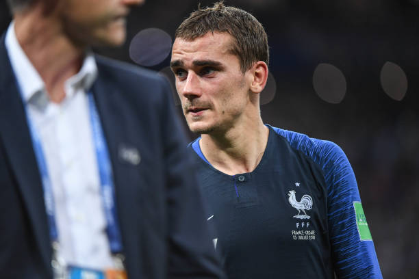 并开始涉足 并开始涉足