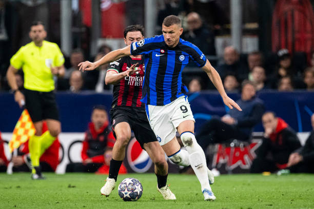 将经历转化 将经历转化