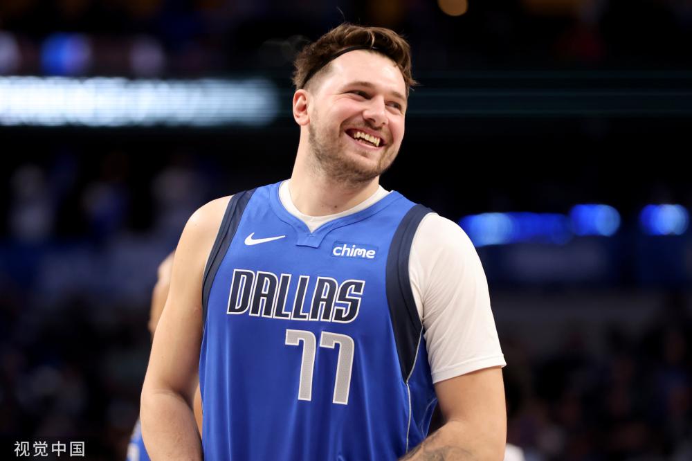 利完美诠释 利完美诠释