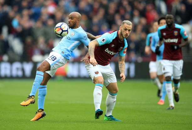 延续多年恩 延续多年恩