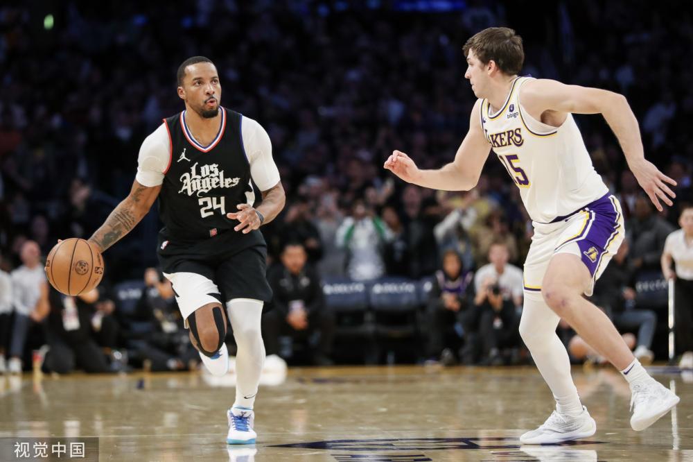 相信在这些 相信在这些