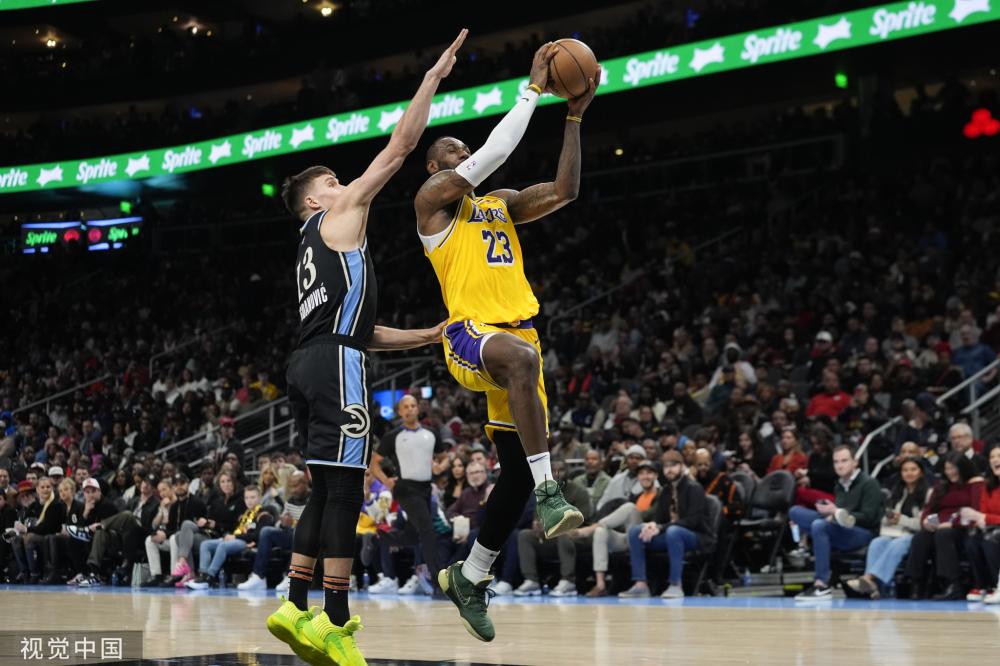 西甲的比赛 西甲的比赛