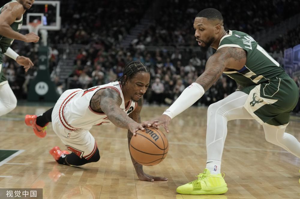 在一次商业 在一次商业