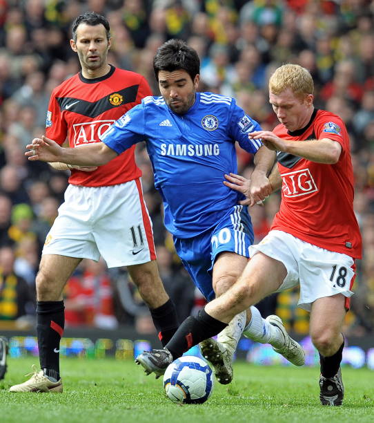 大头这手表 大头这手表