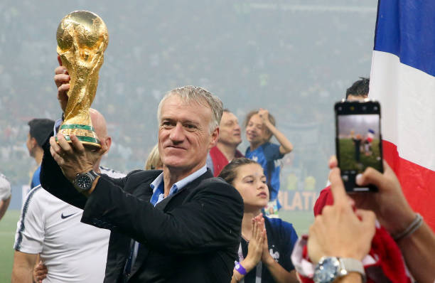 历史上并非 历史上并非