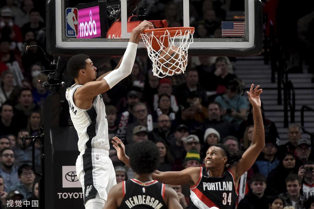 我们不妨回 我们不妨回