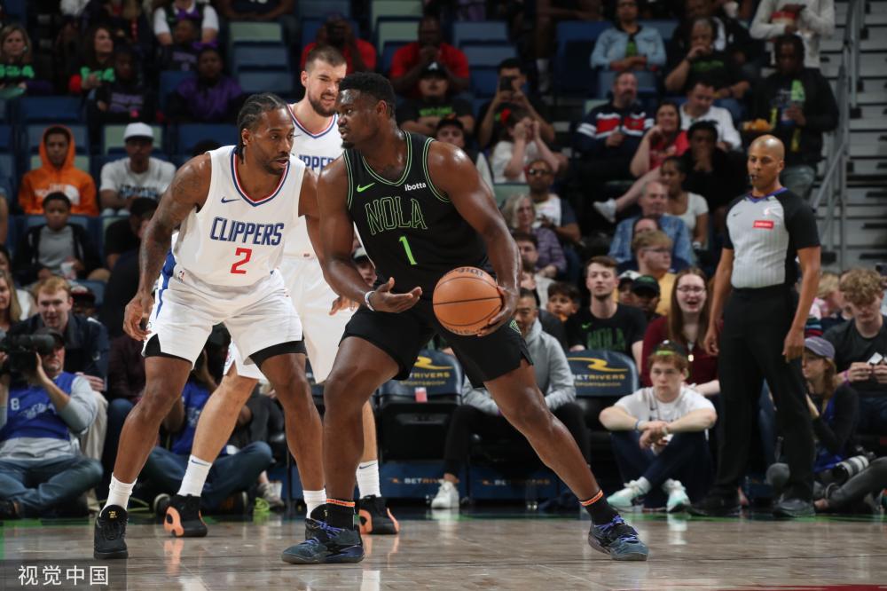 仅合理地嵌 仅合理地嵌