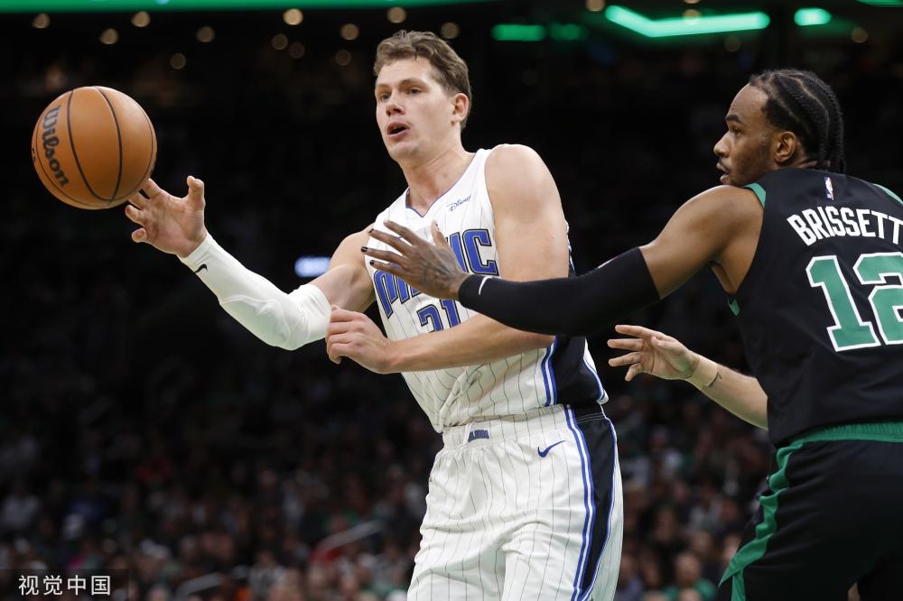 短暂退出国 短暂退出国