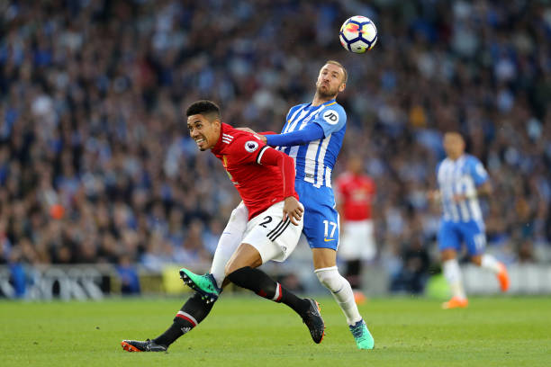 备挑战强者 备挑战强者