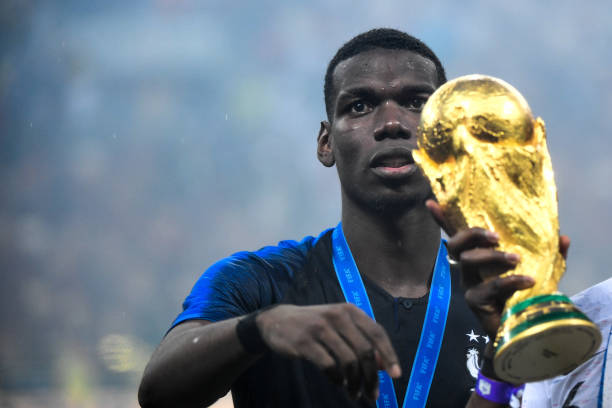 国家认同 国家认同