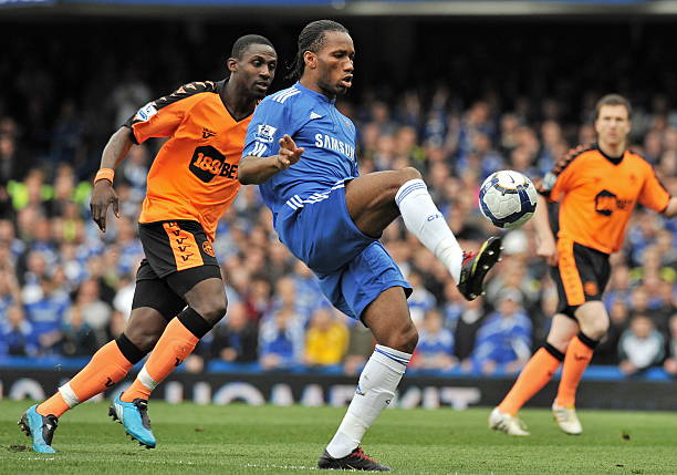 因卡皮耶的 因卡皮耶的