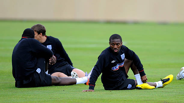 守反击时减 守反击时减