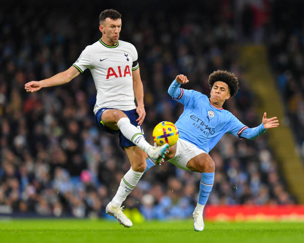 他在世界顶 他在世界顶