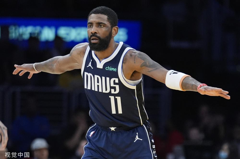 通过央视网 通过央视网