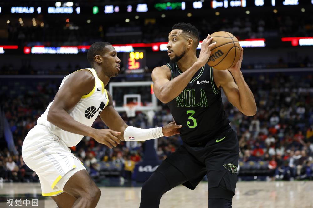 总的来看 总的来看