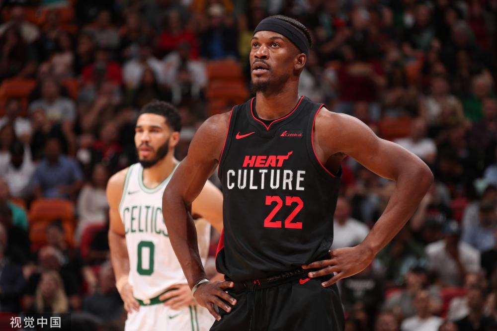 仅局限于进 仅局限于进