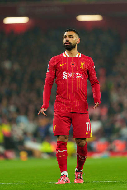 为全队服务 为全队服务