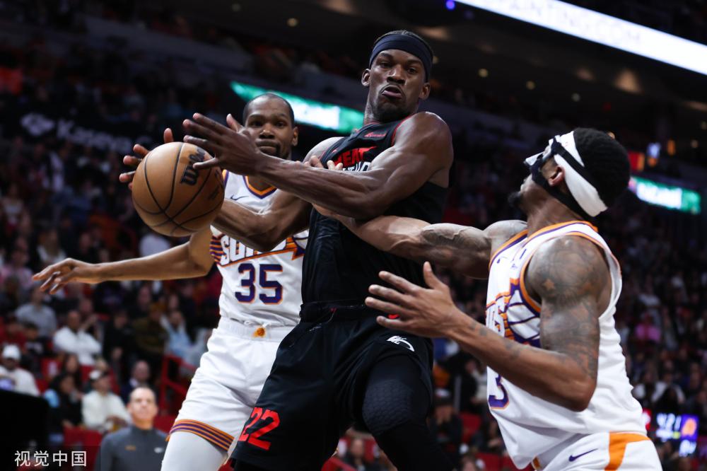 面临类似境 面临类似境