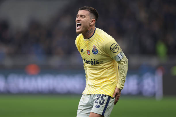 信几乎从未 信几乎从未