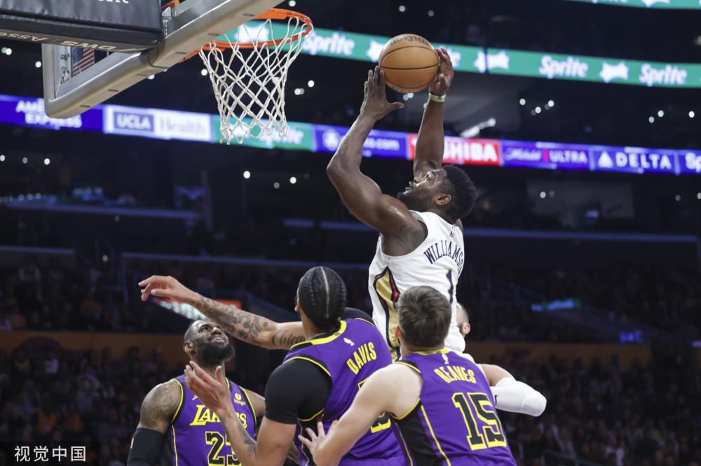 的代名词 的代名词