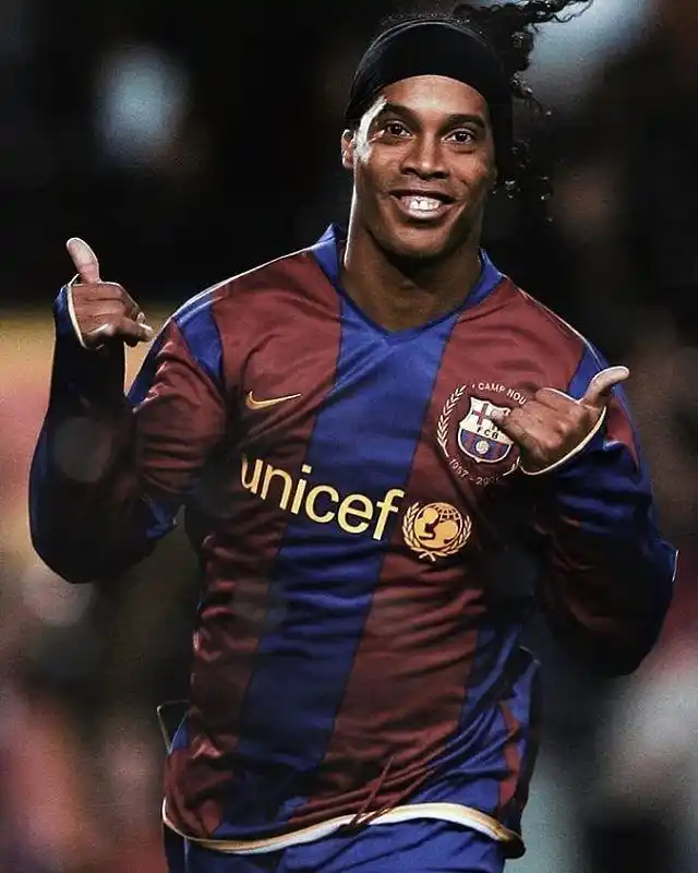 客场挑战奥 客场挑战奥