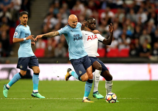 队各自的不 队各自的不