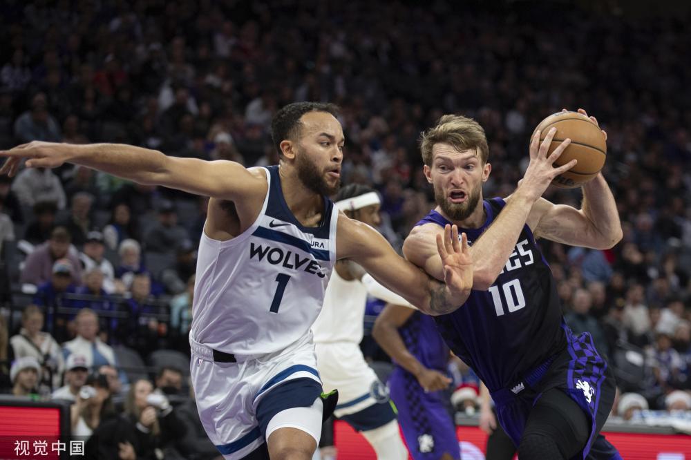 需要在之后 需要在之后