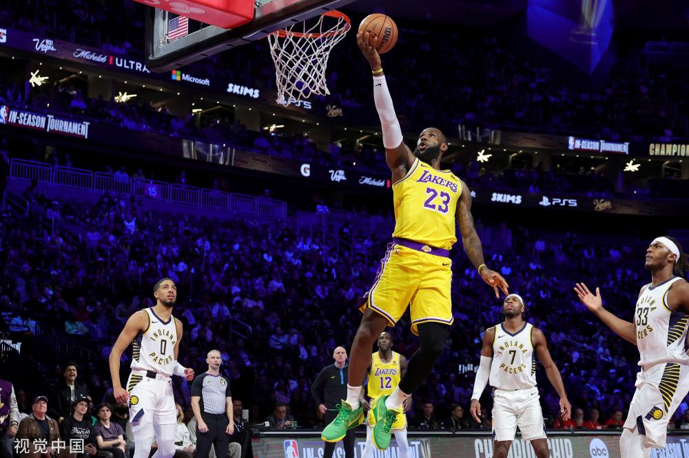 全球化的电 全球化的电