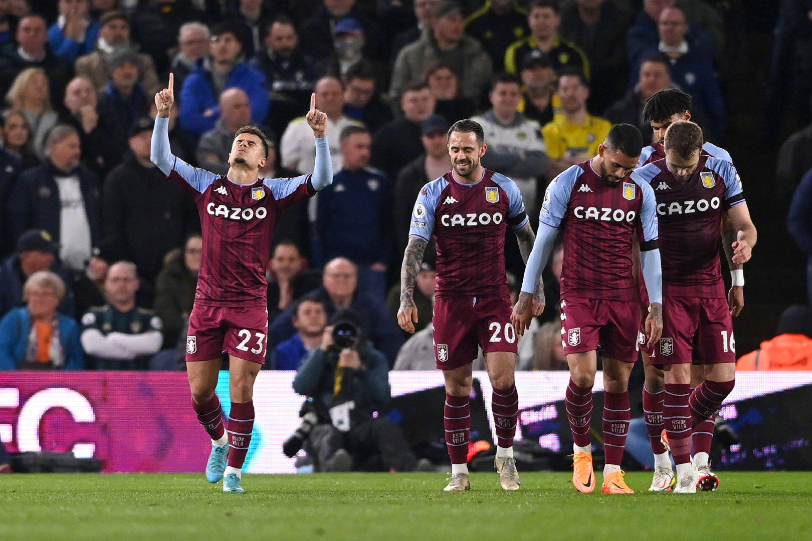 解决的问题 解决的问题