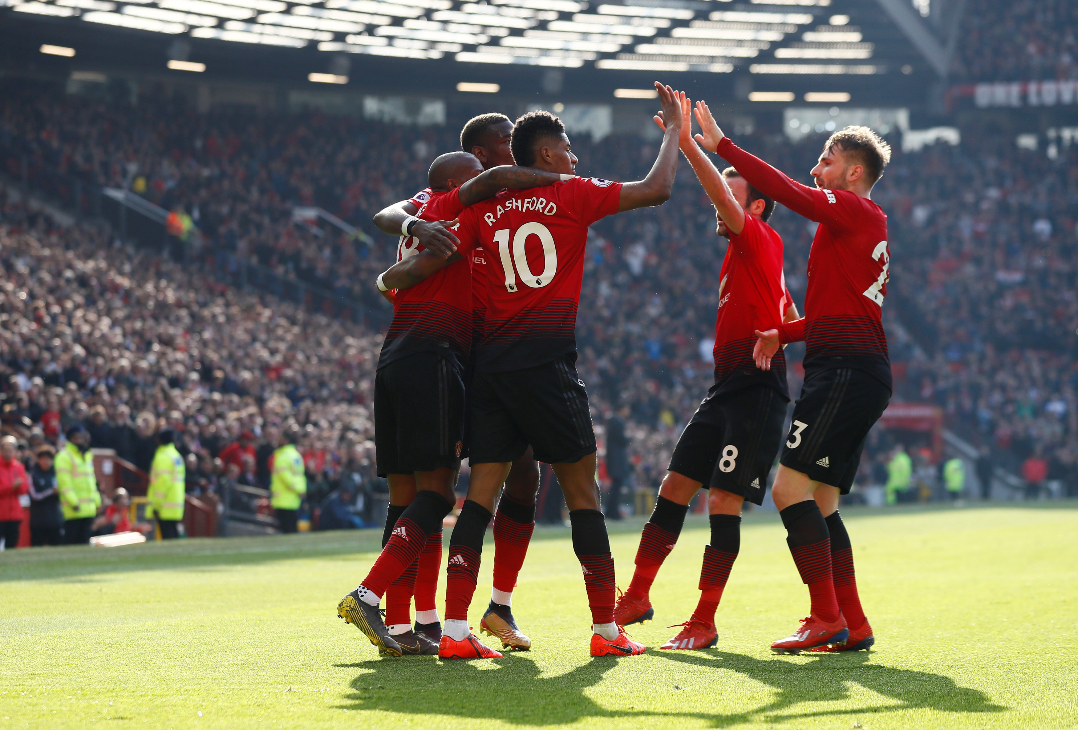 俱乐部发展 俱乐部发展