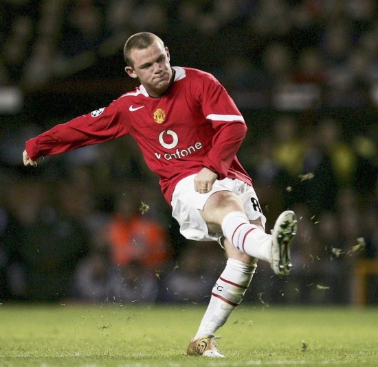 其应急抢修 其应急抢修