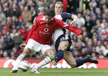 的新闻引发 的新闻引发