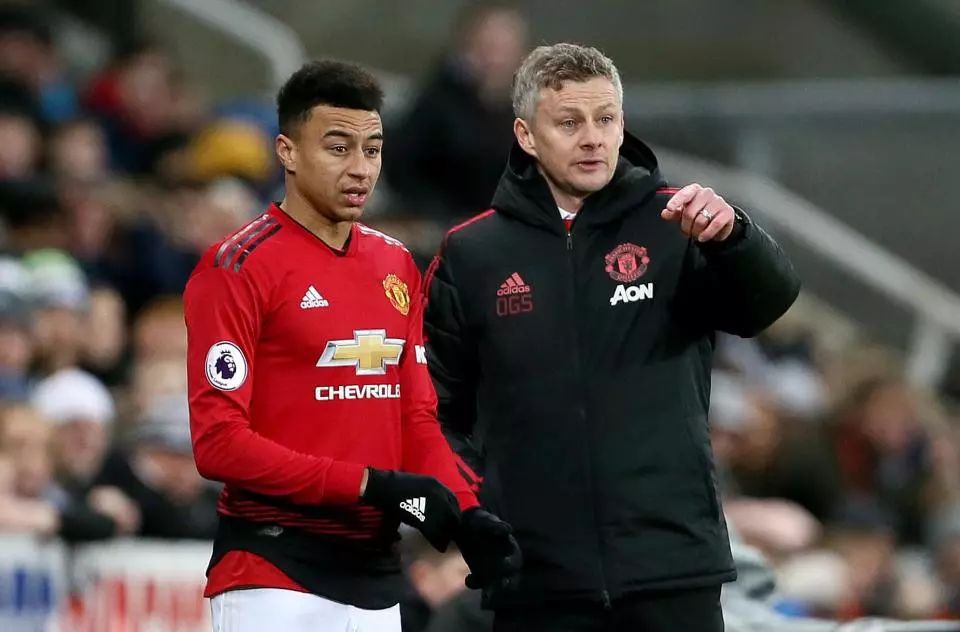 和国际赛事 和国际赛事