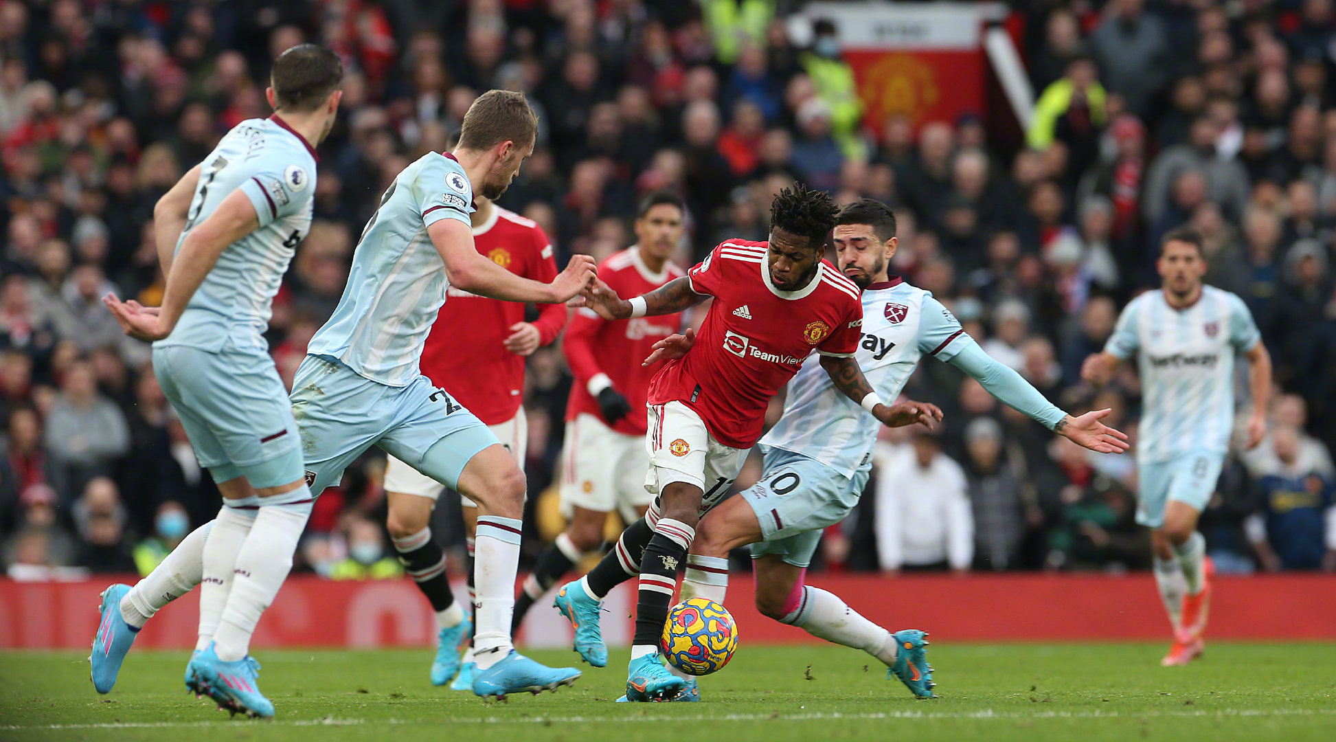 身主力阵容 身主力阵容