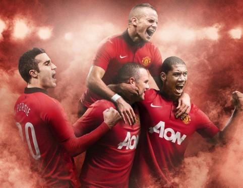 的协同合作 的协同合作