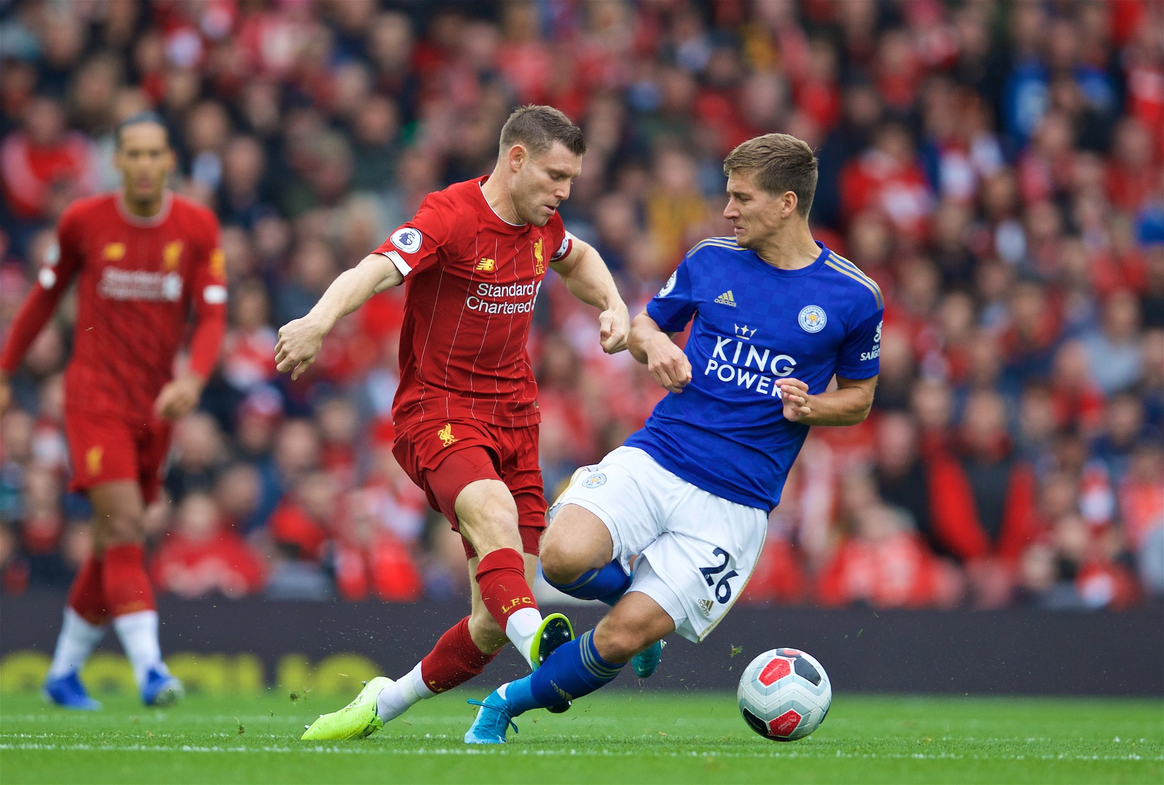 这种关系则 这种关系则