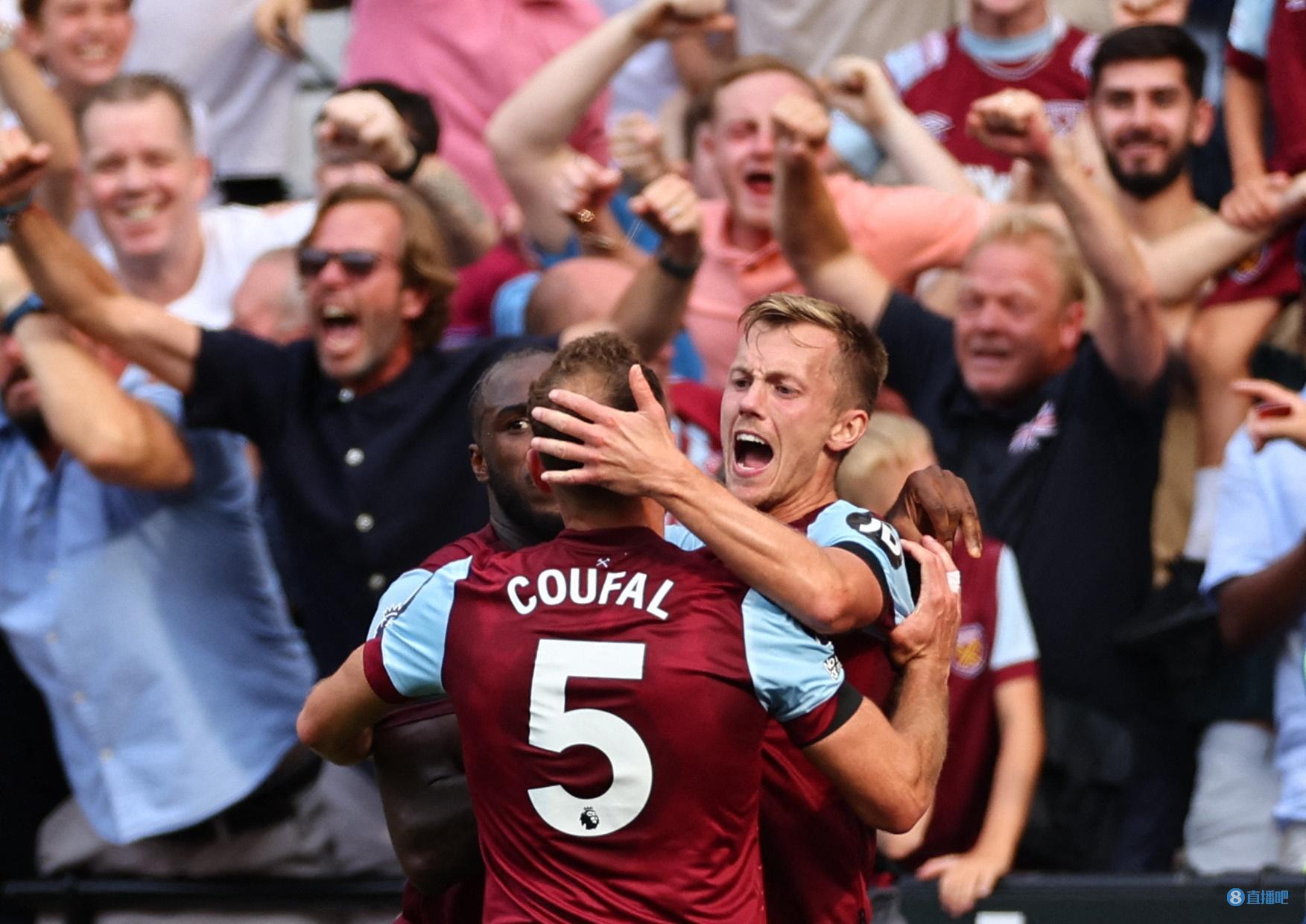 对于巴黎圣 对于巴黎圣