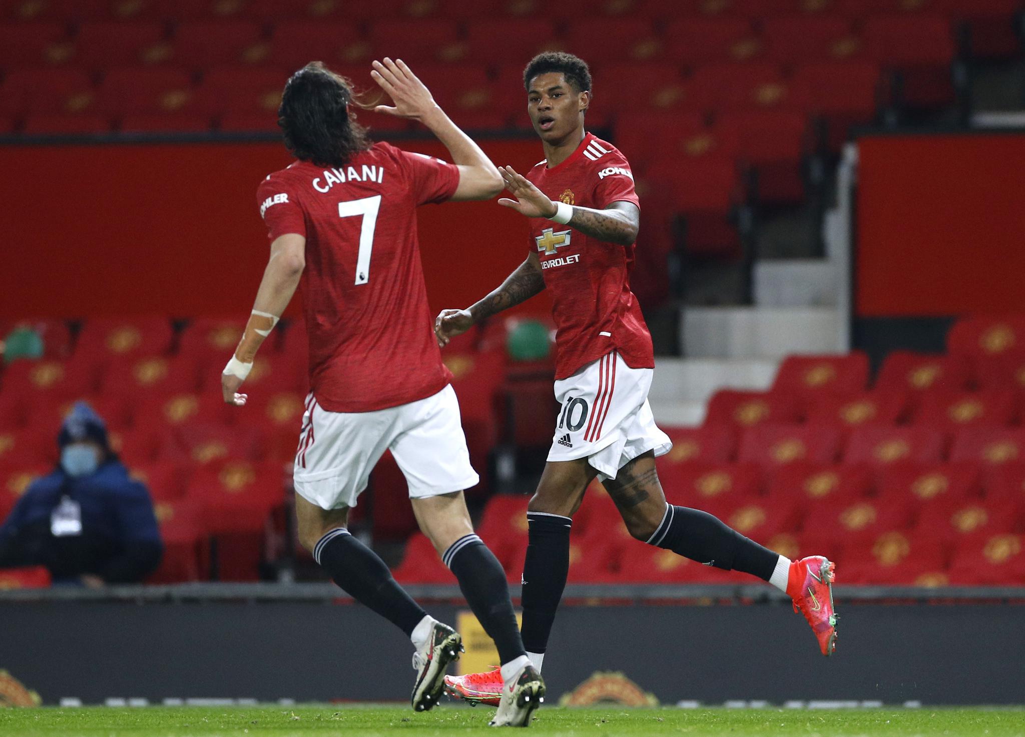 比赛的透明 比赛的透明