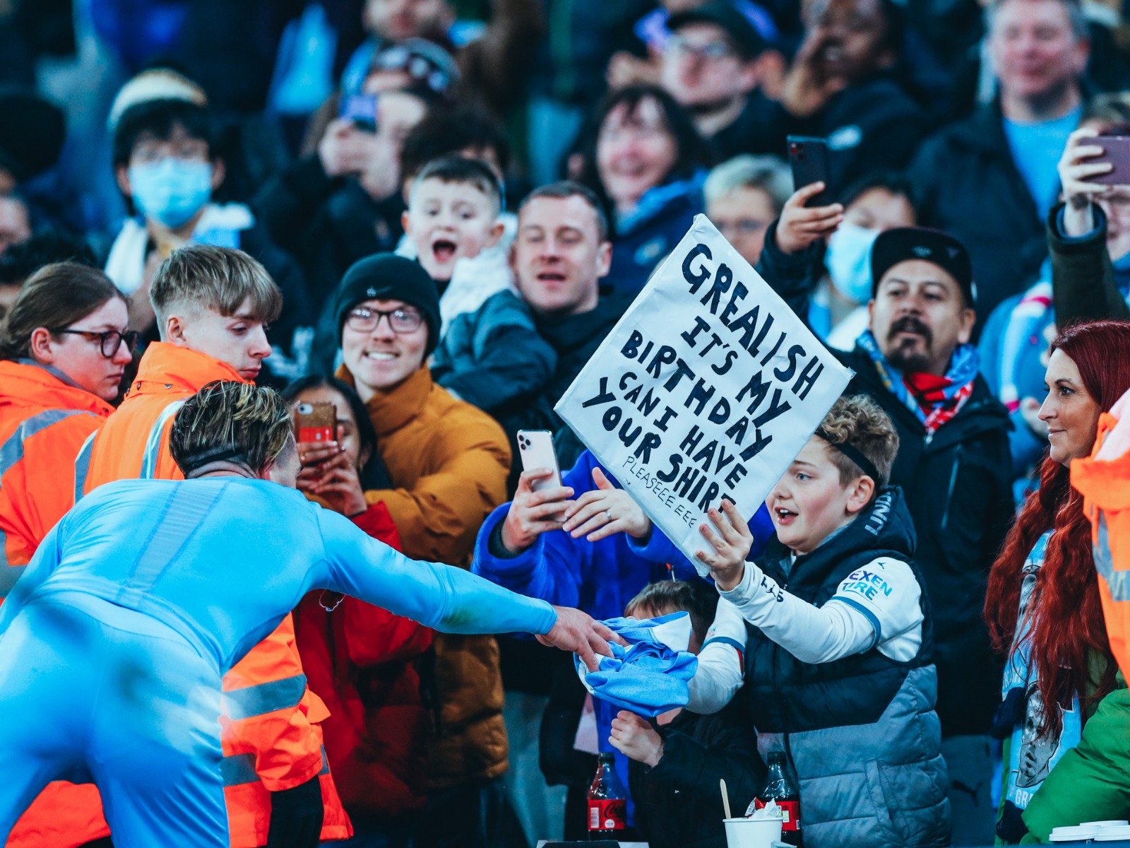 之间的关系 之间的关系