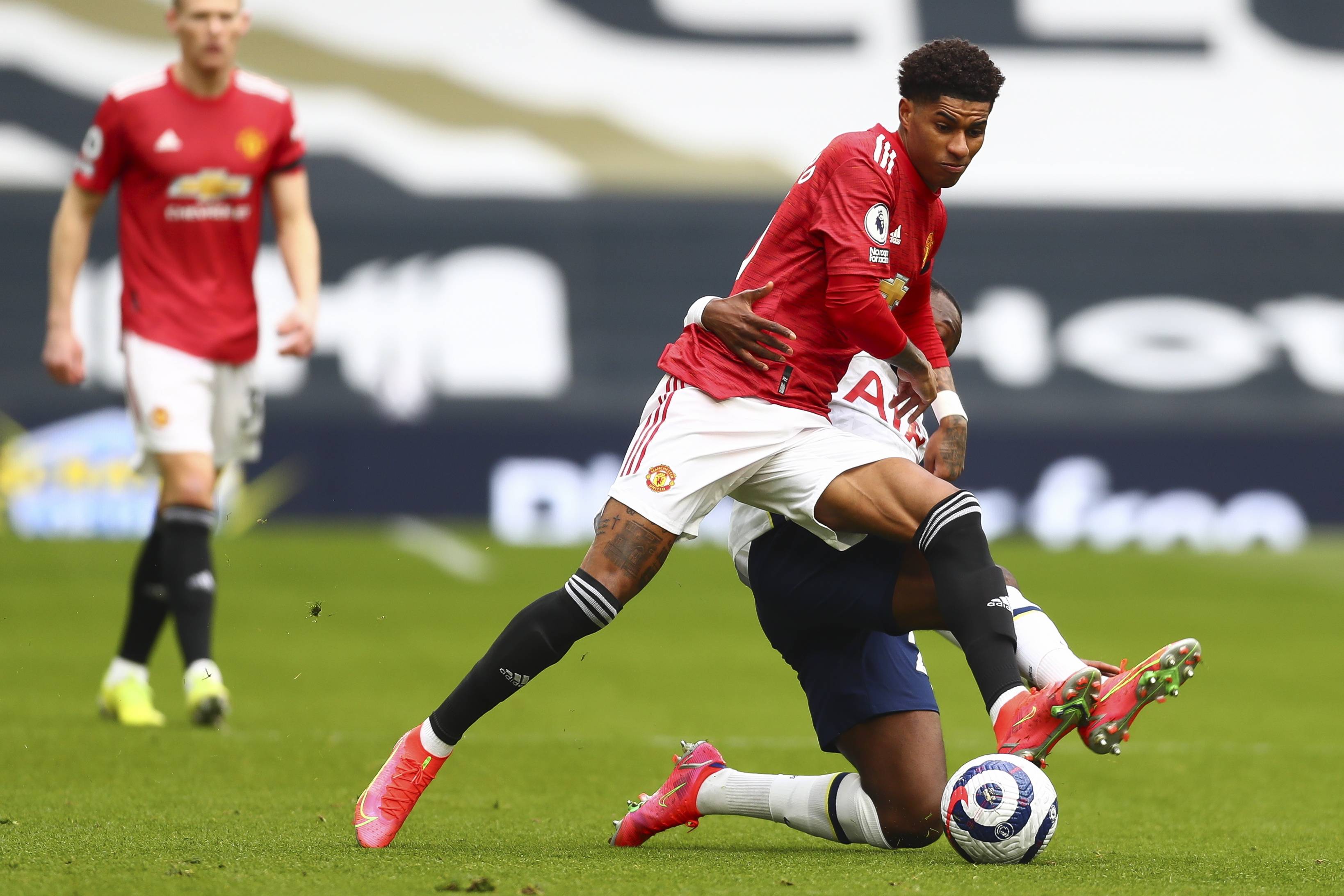 这样的战略 这样的战略