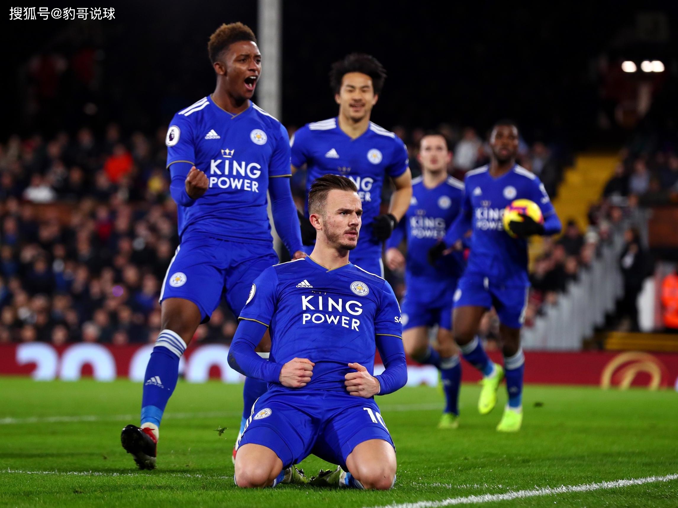 着骄人表现 着骄人表现