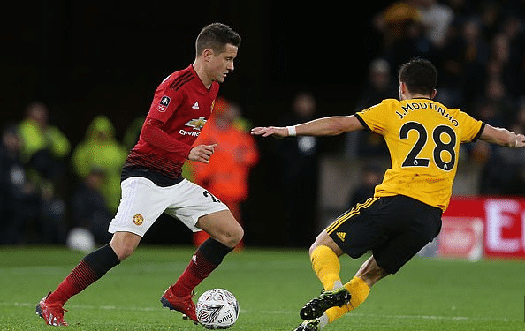 回顾这场比 回顾这场比