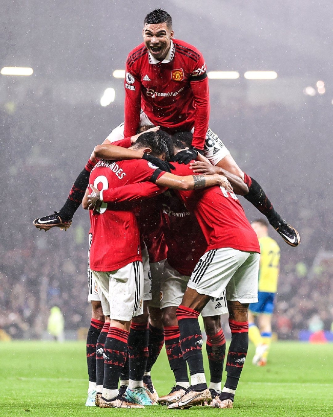 當一些俱樂 當一些俱樂