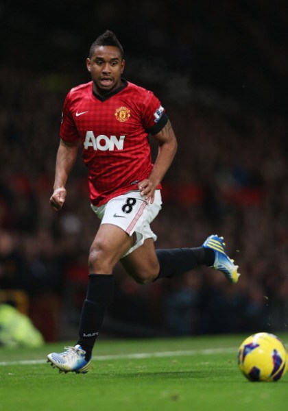 更是一场关 更是一场关