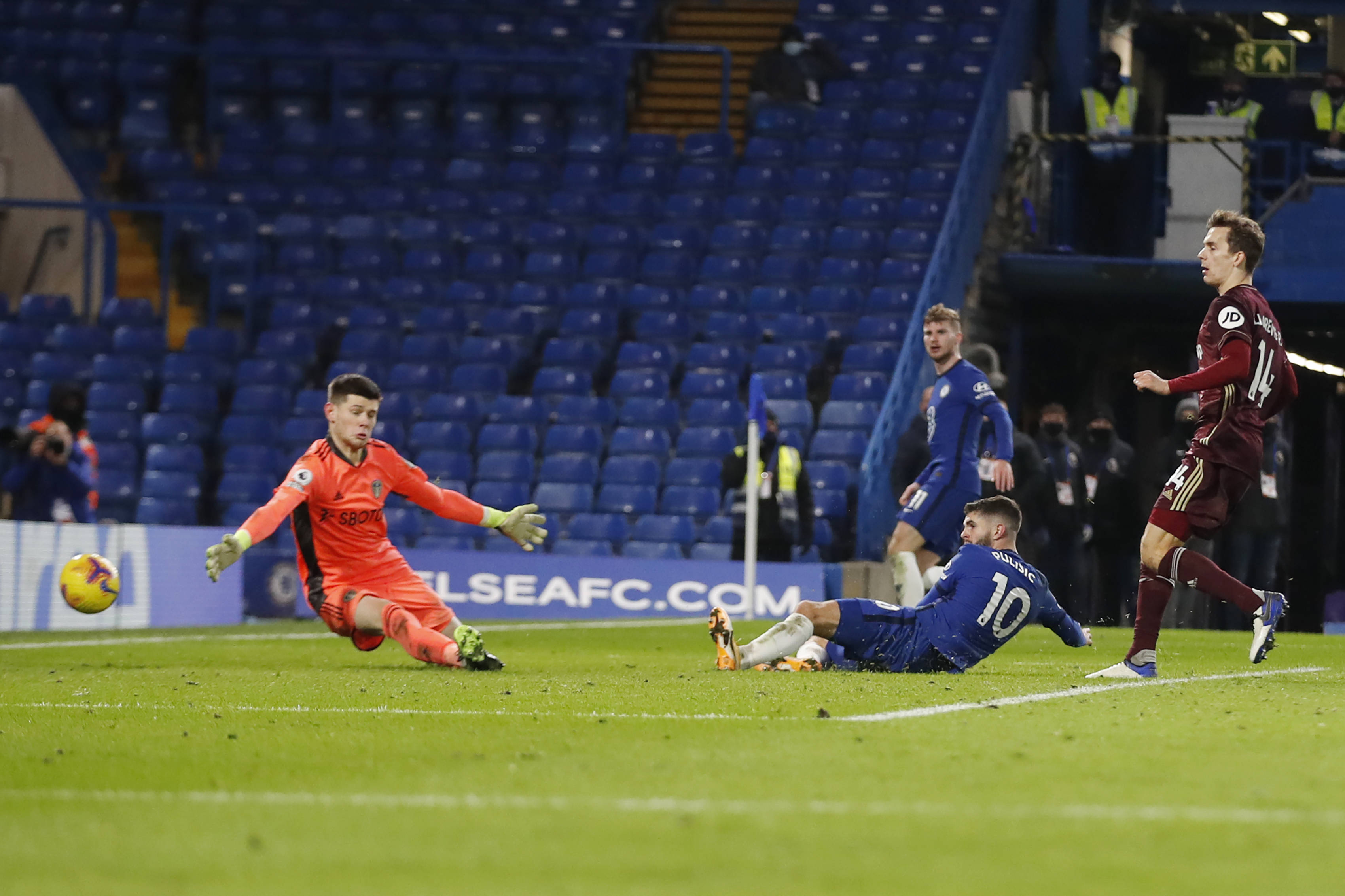 中对比赛节 中对比赛节