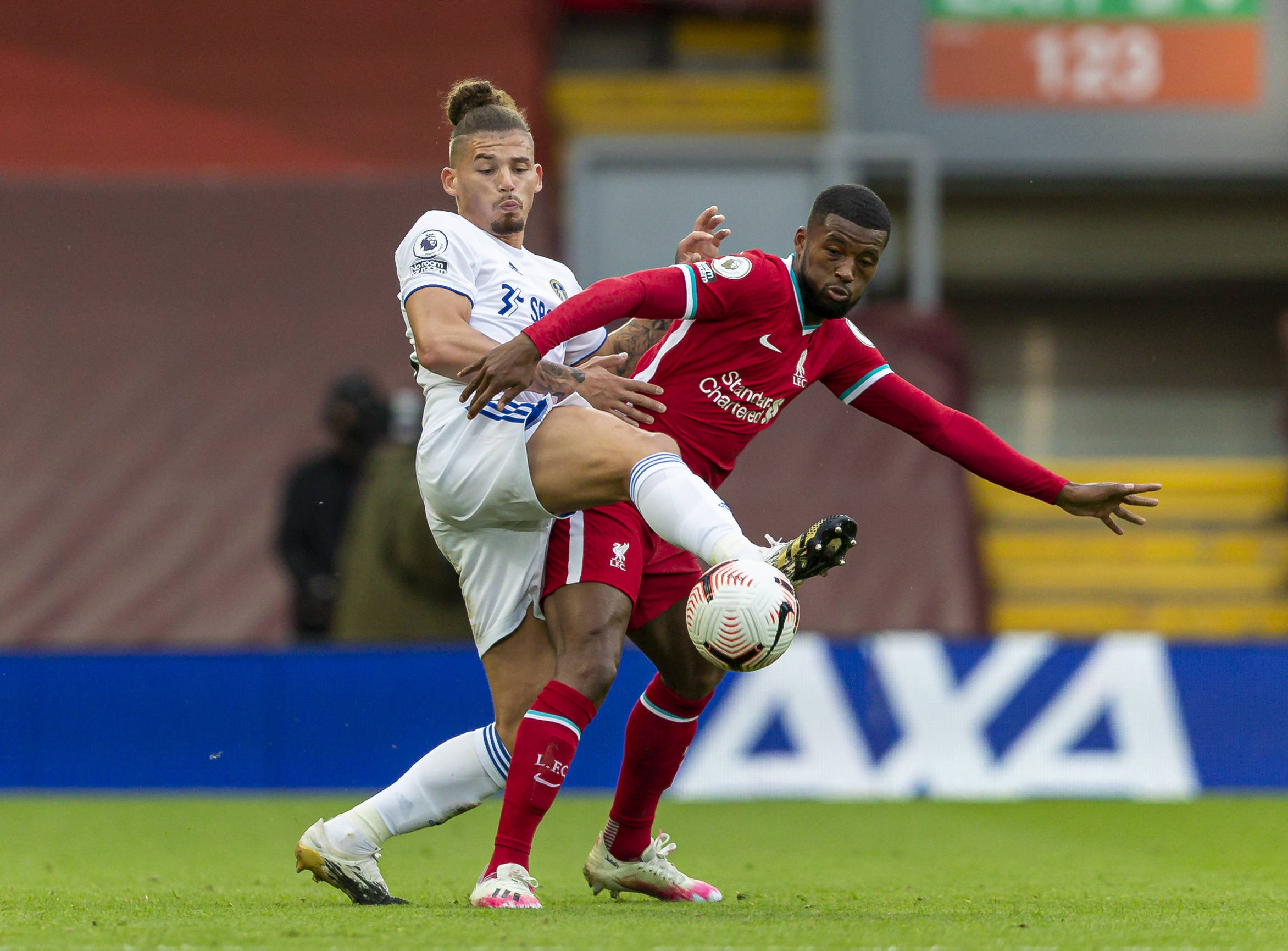 合同与出场 合同与出场